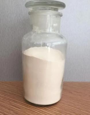 China High Performance Polycarboxylate Superplasticizer Powder CAS 62601-60-9 for sale