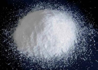 Κίνα Τροποποιημένο Polycarboxylate Superplasticizer, σκόνη PCE που χρησιμοποιείται στη συγκεκριμένη μίξη προς πώληση