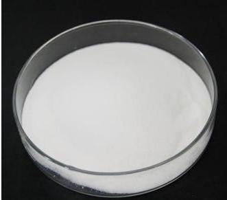 China Industrial PCE Polycarboxylate Superplasticizer Admixture In Concrete 62601-60-9 for sale