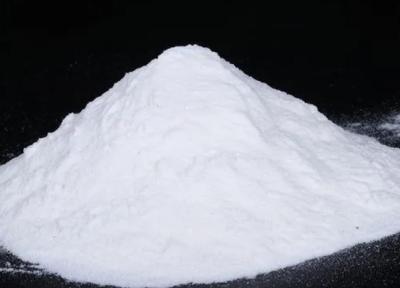 Κίνα Οξύ μειωτών νερού σκονών CAS 62601-60-9 Polycarboxylate Superplasticizer προς πώληση