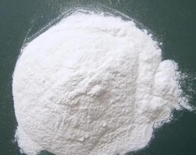 China Water Reducing Polycarboxylate Superplasticizer Powder Acid For Concrete for sale