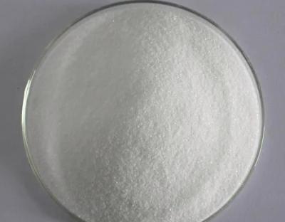 China Agua de la prueba PCE Polycarboxylate Superplasticizer de la depresión que reduce el polvo blanco en venta