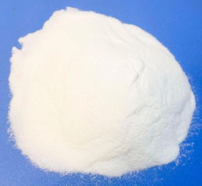 China Organic Polycarboxylate Superplasticizer Powder Concrete Admixture Water Reducer for sale