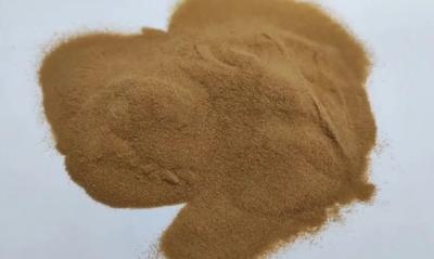 China Industrial Dispersing Agent NNO Concrete Admixture Powder CAS No 36290-04-7 for sale