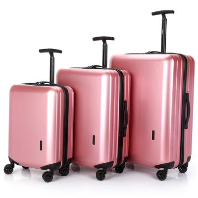 China Brand new all cheap trash sniper luggage? wholesale price factory for sale