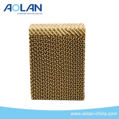 China AOLAN Hotels PadCooling Evaporative Cooling Mattress Cooling Pad for sale