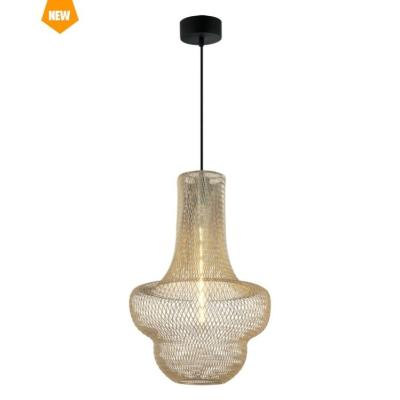 China 2021 new simple modern beautiful household living room fancy chandelier led lamp cover for sale