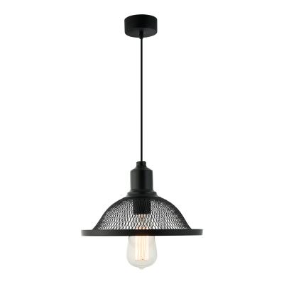 China Beautiful Wholesale Europe Style Home Decor Designer Simply LED Modern Pendant Light for sale