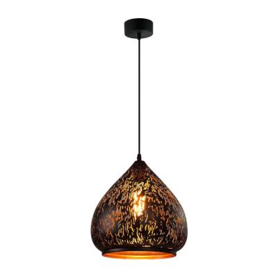 China Beautiful Modern Style Ceiling Pendant Vintage Lights Lanterns Chandeliers for sale