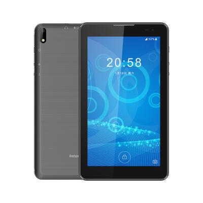 China Business 7 Inch Interpad Tablet PC P703G CPU-SC7731E Quad-core RDA 2GB-32GB Android 9/10 wholesell for sale