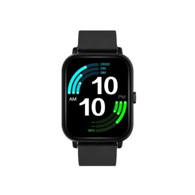 China Customizable Smart Watch Call ODM Logo Watch Factory Health Tracker BT OEM Full Touch Screen Playback MP3 Android Smart Watch Customizable Strap A20 for sale