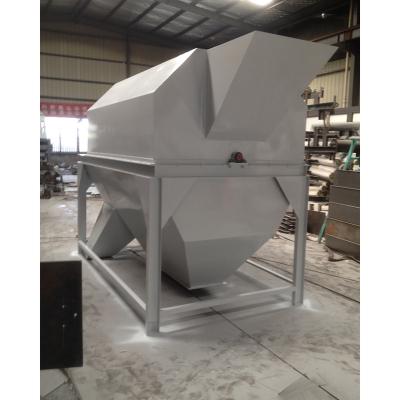 China Farms limited time to discount high power and long life circular sieve rotary trommel screen drum sieving machine for sale