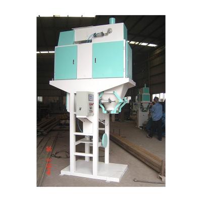 China Factory Wholesale Energy-saving Automatic Wrapping and Sealing Machine Automatic Stretch Envelope Sealing Machine for sale