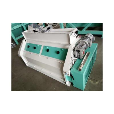 China Factory New Particle Grinding Machine Powder Energy Saving Grinding Machine for sale