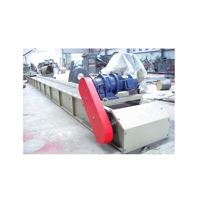 China Heat Resistant Top Craft Long Service Life Food Grade Conveyor Belt Modular Belt Conveyor for sale