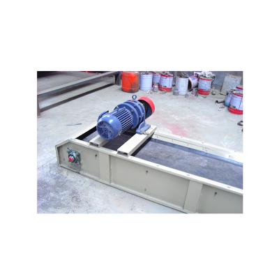 China Limited Time Special Offer PU Conveyor Belt Heat Resistant Durable Conveyor Belt Machine for sale