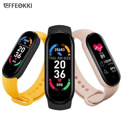 China Ca09 G68L Pocket Lw10 Ancianos Sg2 Touch Screen M3 M4 M5 M6 Smartband Smartwatch For Kids In Which They Can Play Games And Cards Olike Reloj for sale