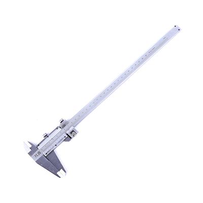 China Insize Vernier Caliper Precision Measuring Tools Caliper Type Diameter Micrometer Gauge for sale