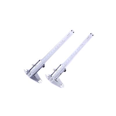 China Inner Diameter Vernier Calipers Measuring Tools for Insize for sale