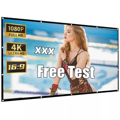 China XXX IPTV 12 Months Reseller IPTV Panel 24h Free Trial No Damping IPTV M3u Subscription for sale