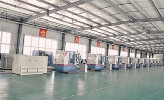 Verified China supplier - Suzhou Sanjun Tools Technology Co., Ltd.