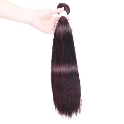 China 100% Silky Straight Virgin Human Hair Extension Hair Wigs High Quality Soft Hair Wholesale Silky Straight for sale