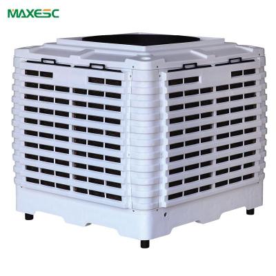 China Industrial Equipment 18000cmh Cheap Cooler Air Price In Pakistan for sale