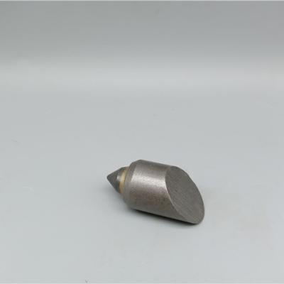 China Construction Works Supply For Hard Rock Drilling HDD Drilling Teeth BR1 for sale