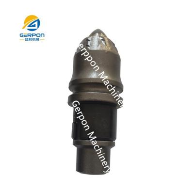 China Construction Works Foundation Drilling B47K Rotary Construction Bit /Rock Drilling Bit for sale