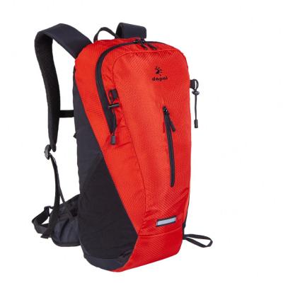 China OEM factory direct custom waterproof ultra light travel outdoor camping hiking backpack for sale