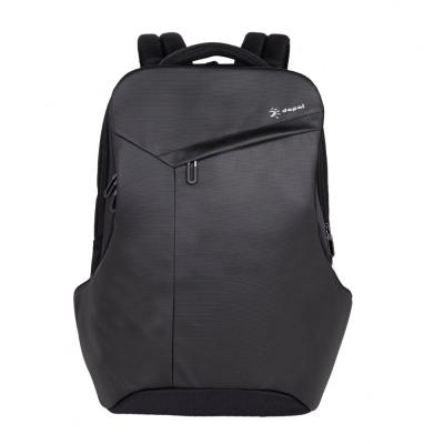 China 2021 New OEM Mochilass Escol Men School Bag Theft Waterproof Usb Laptop Nylon Smart Office Backpack Anti Ride Custom Logo for sale