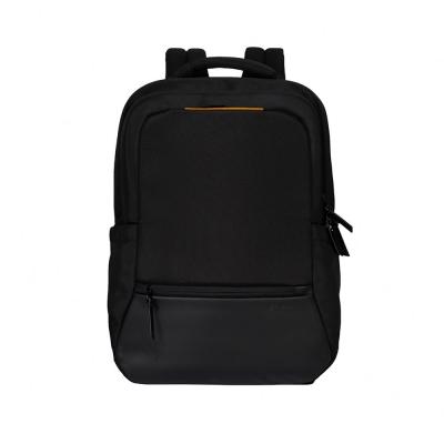 China OEM factory manufacturing logo custom durable waterproof travel business laptop backpack for sale