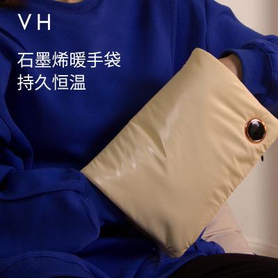 China Household China 60*30 Switch For Body Heating Best Neck Physiotherapy Back Heating Pads for sale