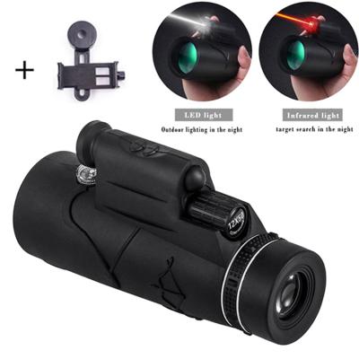 China Suitable Camera Portable Monocular Telescope Quality Price Guaranteed TELESCOPE for sale