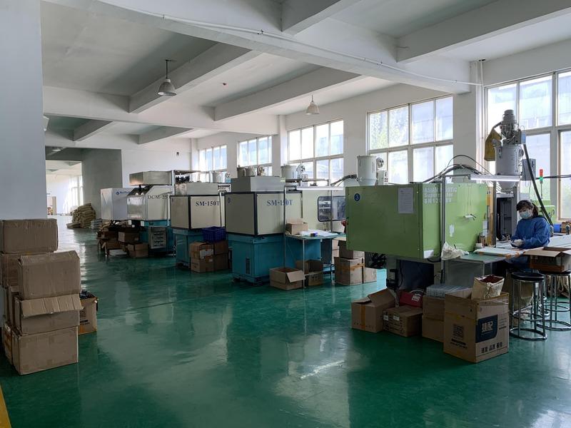 Verified China supplier - Henan ATuMan Precision Machinery Technology Co., Ltd