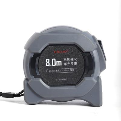 China 2021 Factory Direct Best 8M Measuring Tape Steel Portable Supplier for sale