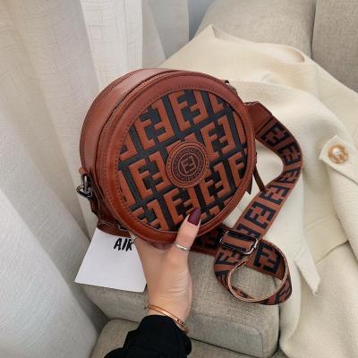 China Factory waterproof dropshipping fast ladies classic E-F designer bags bag main side bags for girls shoulder chain for sale