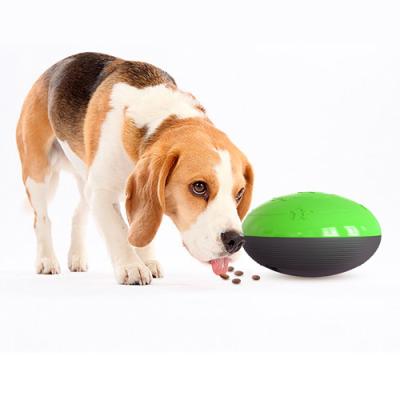 China Hot Selling Stocked Indoor Sliding Pet Dog Sounding Toy Voice Toys Pet Toys Worth Buying for sale