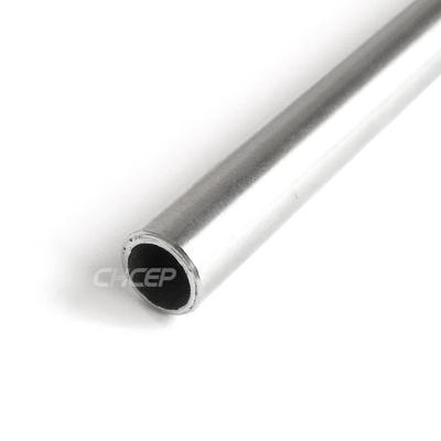 China Hot Sales Stainless Steel Pipe For Fog System 304 OD 9.52mm for sale