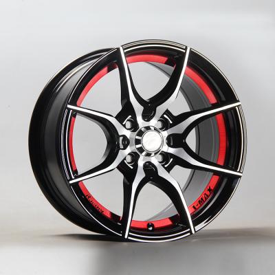 China Chinese ALLOY Factory Best Price Alloy Wheel for sale