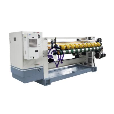 China machinery & Hardware Corrugated Cardboard Box Paper Box Machine Production Line for sale