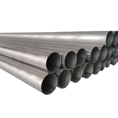 China custom china postman Ss316 stainless steel pipe carbon steel tube and pipe round for sale