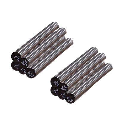 China Best axles price customized AISI hot rolled marine stainless steel bar ss 304l 316l 904l 310s from china factory for sale