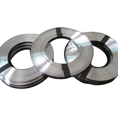 China Cheap Industry Taigang China Supplier 201 202 301 304 310 316 316L Stainless Steel Strips For Sale for sale