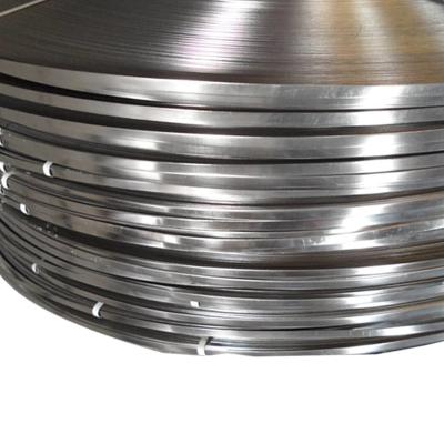 China Main Industry Taigang Quality 201304 Coil 304L 316 316L 430 310S Stainless Steel Strip Price for sale