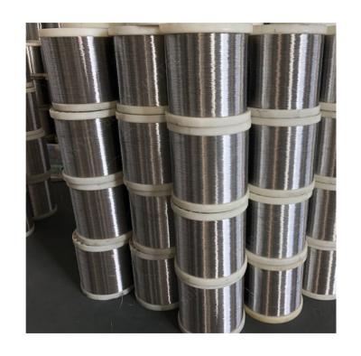 China Construction Tig Welding Wire in Steel 304 316 321 310 201 430 Stainless Series TIA Customized Bulk Time Surface Finished Packaging Gauge for sale