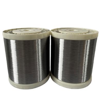 China Construction China Manufacture Good Quality Stainless Steel Wire SS310 SS316 SS304 for sale