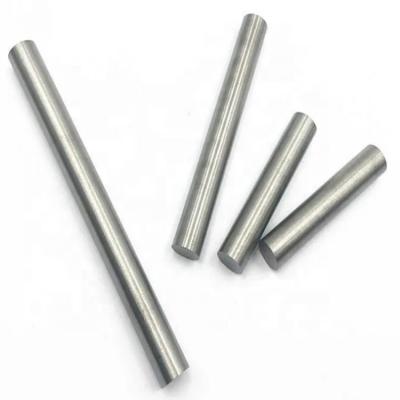 China Tai Gang China Supplier Low Carbon Steel Price Pull Up Bar Alloy Mold Steel Round Bar for sale