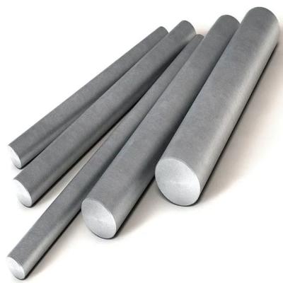 China China Factory Supplier Carbon Steel Round Bar Rod 304 Steel Bar Steel Round for sale