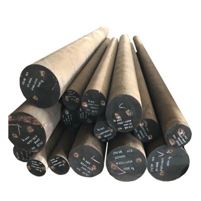 China Carbon Bar 1060 Round Steel Bar SAE1020 Square Rod Square Bar Price Round for sale